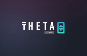 ارز دیجیتال تتا THETA چیست؟ با معاملات ویدئویی آشنا شوید