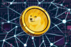 دوج کوین (Dogecoin) چیست؟ ارزی برای پرداخت‌های خودمونی!