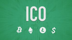 عرضه اولیه سکه ICO چیست؟