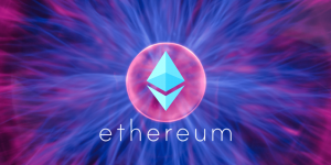 اتریوم Ethereum (ETH) چیست؟ راهنمای خرید و نگهداری اتر