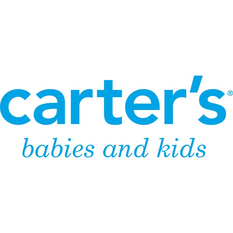 کارترز برند اول در زمینه لباس‌های خواب کودکان آمریکا در سال 2019