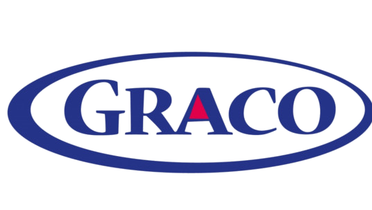برند آمریکایی گراکو، تولیدکننده‌ی محصولات سیسمونی