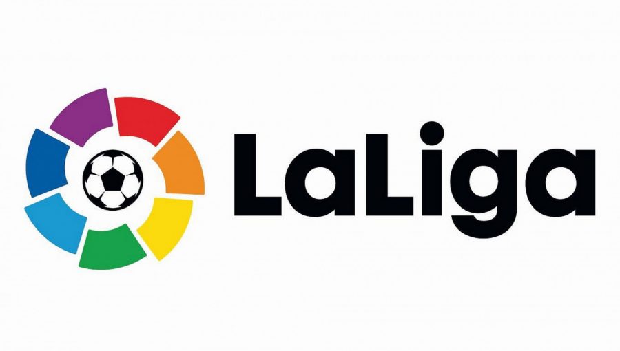 لالیگا / La Liga