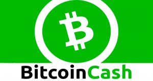 بیت کوین کش BCH چیست؟ نحوه خرید و نگهداری بیت کوین کش Bitcoin cash