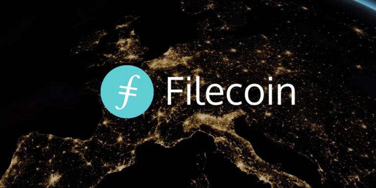 قیمت ارز دیجیتال فایل کوین FIL