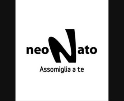 برند ایتالیایی نئوناتو