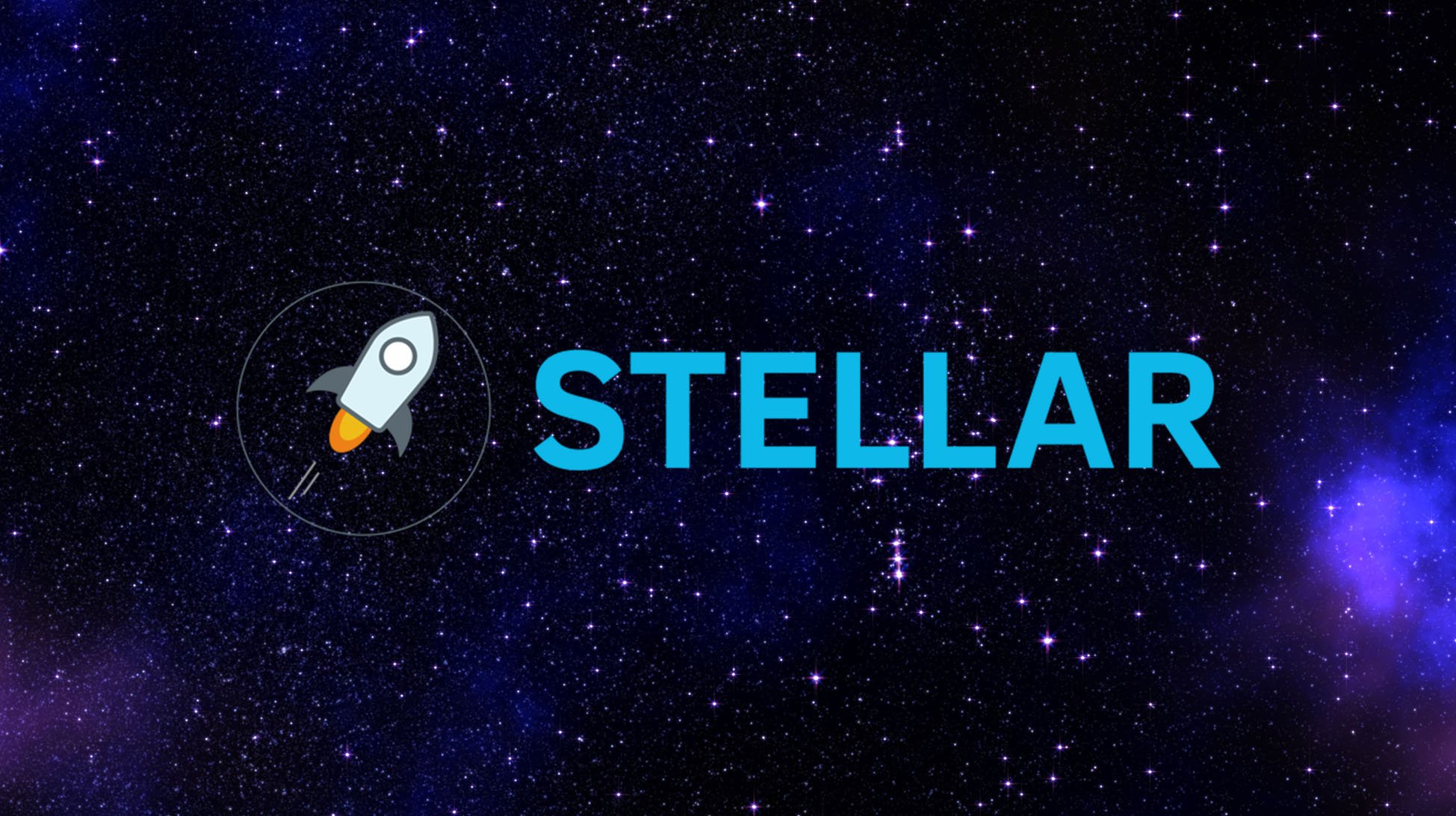 Stellar