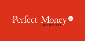 پرفکت مانی Perfect money چیست؟ نحوه کار با پرفکت مانی چگونه است