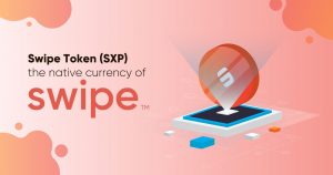 معرفی پلتفرم سوایپ Swipe و توکن آن SXP