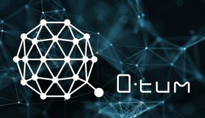 پلتفرم کوانتوم QTUM چیست؟