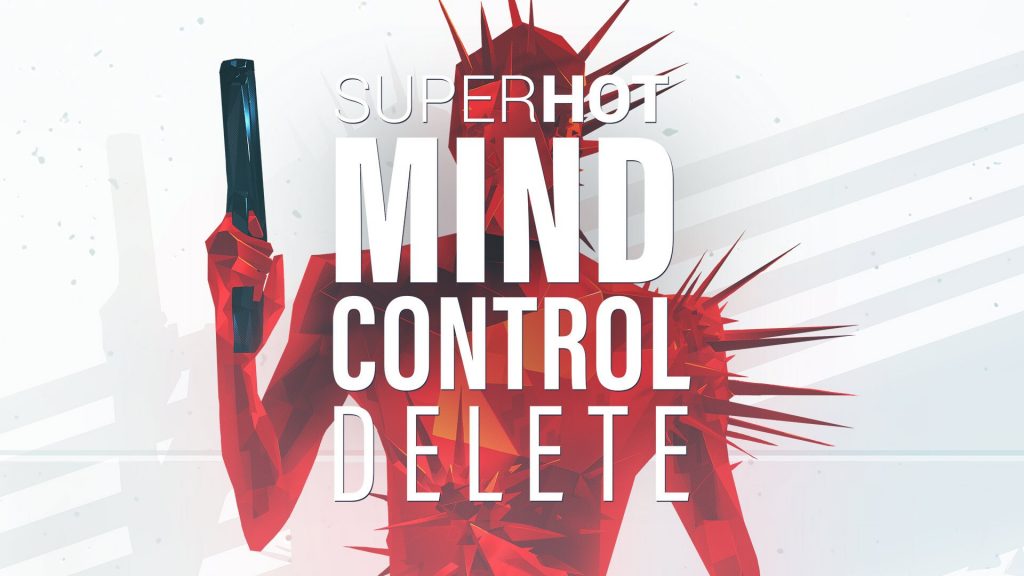Superhot Mind Control Delete
10 بازی اکشن برتر کامپیوتر سال 99