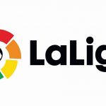 بهترین لیگ های جهان در دهه 10 میلادی / لالیگا