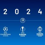 فرمت جدید لیگ قهرمانان اروپا