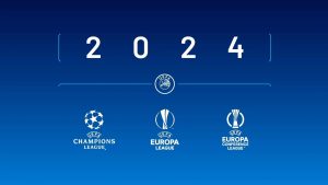 فرمت جدید لیگ قهرمانان اروپا از فصل 2024/25 اجرایی می شود