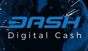 لیست بهترین صرافی های خرید و فروش ارز دیجیتال دش DASH