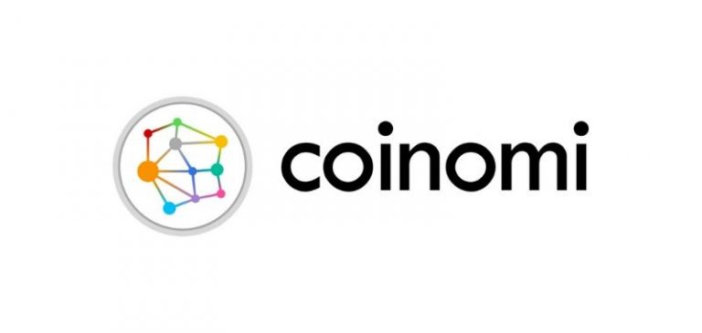 نقد و بررسی کیف پول کوینومی (coinomi)