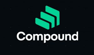 ارز دیجیتال کامپاند (Compound) چیست؟