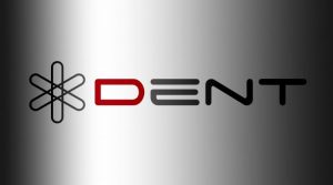 با ارز دیجیتال دنت Dent آشنا شوید