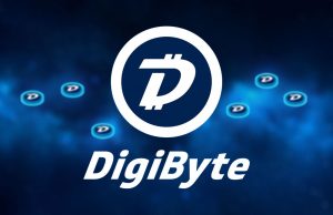 معرفی ارز دیجیتال دیجی بایت DigiByte