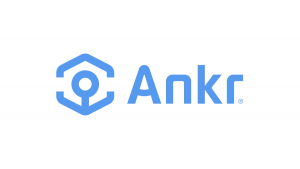 انکر نتورک Ankr Network و ارز آن Ankr بشناسید