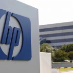 HP Company