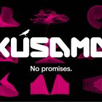 ارز دیجیتال کوساما Kusama چیست؟