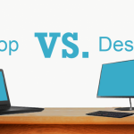 Laptop-vs-desktop