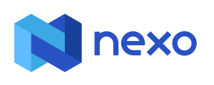 ارز دیجیتال نکسو (Nexo) چیست؟