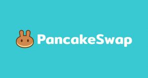 صرافی غیرمتمرکز پنکیک سواپ (PancakeSwap) چیست؟ معرفی توکن کیک