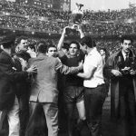 یورو 1964 / اسپانیا