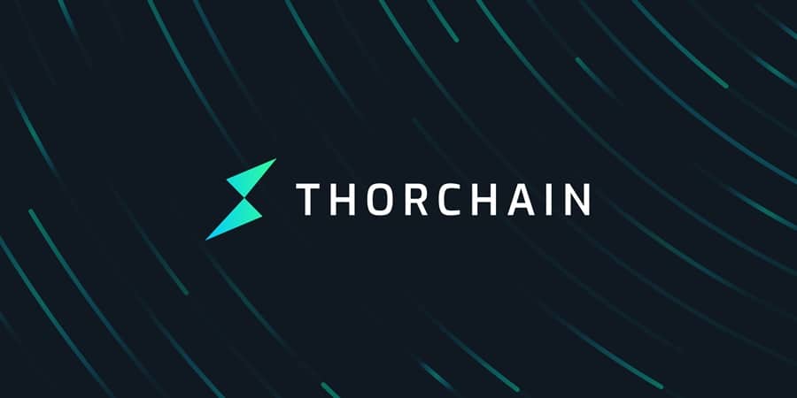 معرفی تورچین THORChain، با ارز دیجیتال RUNE آشنا شوید