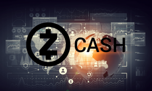 ارز دیجیتال زی‌کش ZCASH چیست؟