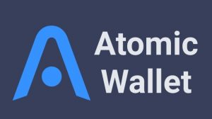 معرفی کیف پول اتمیک (Atomic wallet)