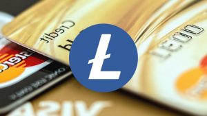 لیست بهترین صرافی های خرید و فروش لایت کوین Litecoin (LTC)