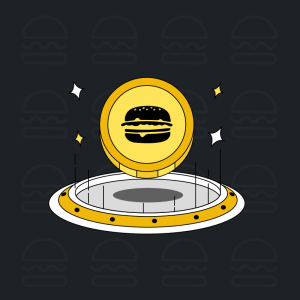 معرفی پروتکل برگر سواپ BurgerSwap