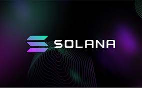 ارز دیجیتال سولانا SOLANA چیست؟