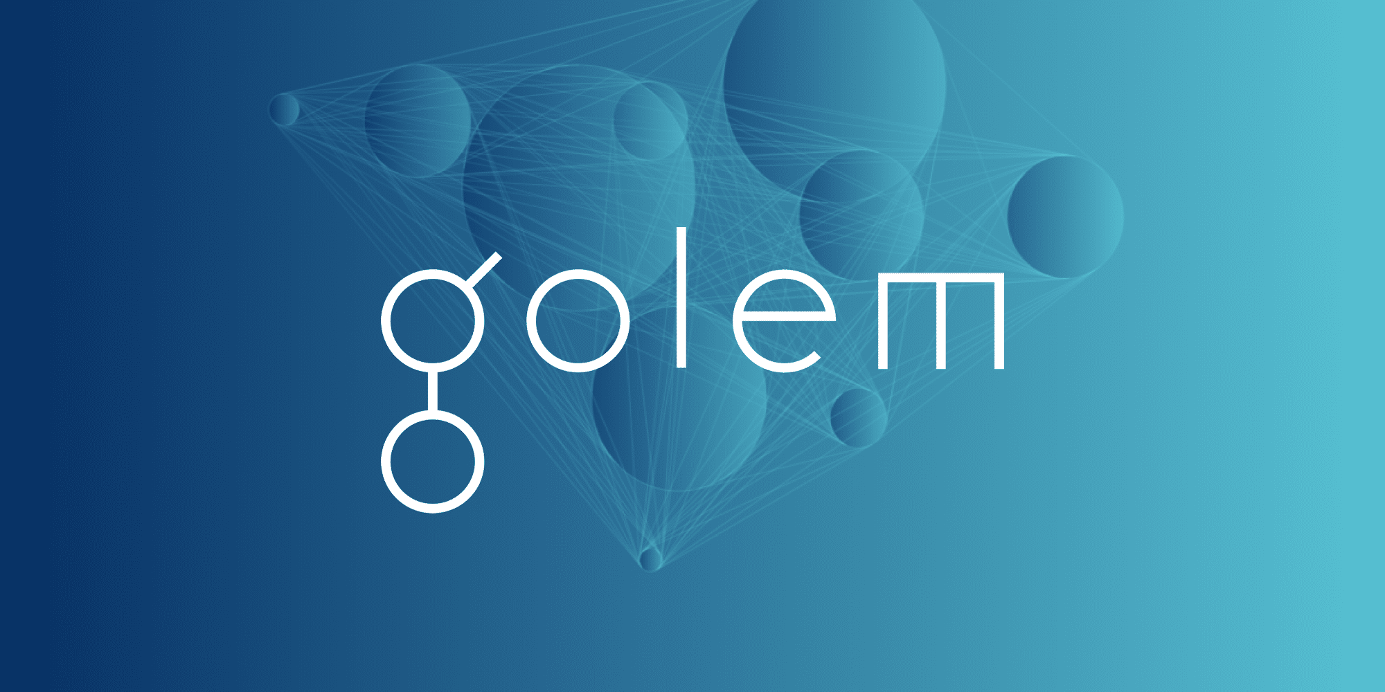 ارز دیجیتال گولم GLM (GOLEM) چیست؟