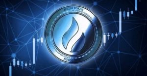 تخفیف در معاملات با هوبی توکن Huobi Token