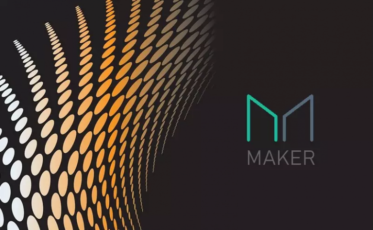 ارز دیجیتال میکر (Maker) چیست؟