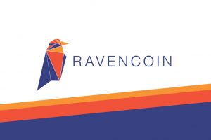 معرفی ارز دیجیتال ریون کوین (Ravencoin)