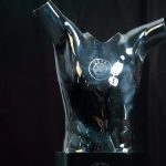 جایزه بهترین بازیکن سال اروپا