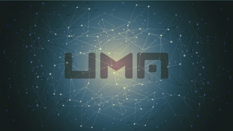 معرفی توکن و شبکه اوما (UMA)