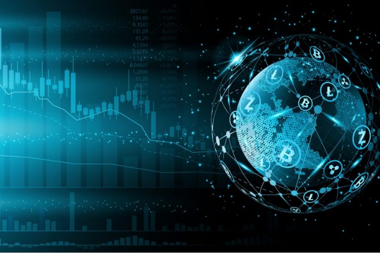 معرفی سایت های برتر در حوزه ارزهای دیجیتال