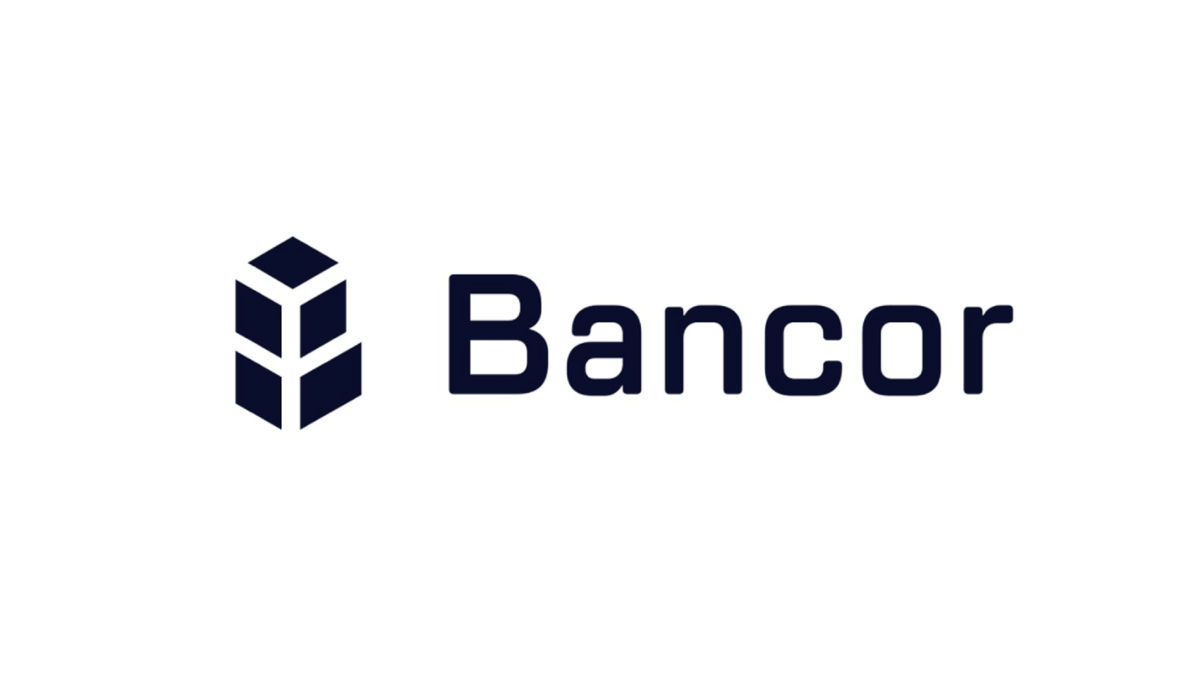 ارز دیجیتال بنکور (Bancor) چیست؟ معرفی توکن BNT