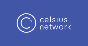 معرفی ارز دیجیتال سلسیوس Celsius