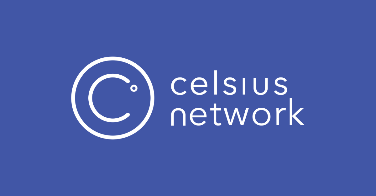 معرفی ارز دیجیتال سلسیوس Celsius