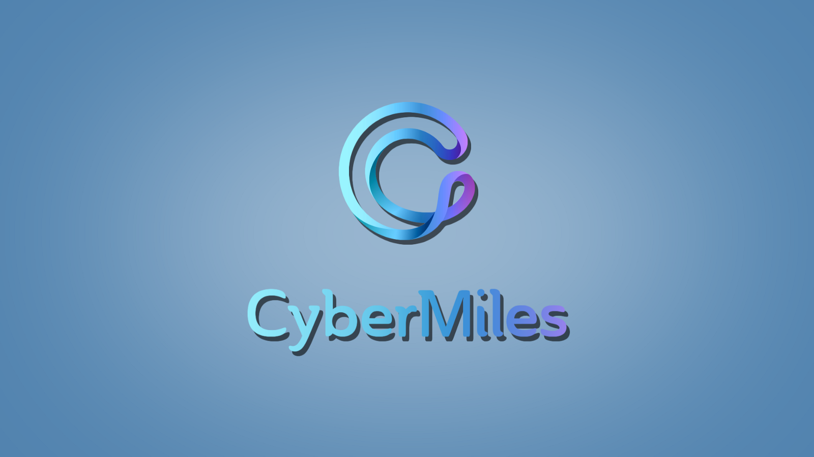 معرفی ارز دیجیتال سایبر مایلز (CyberMiles)