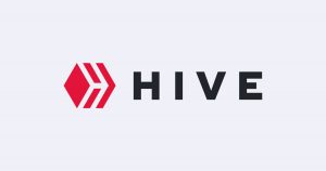 معرفی شبکه و ارز دیجیتال هایو Hive