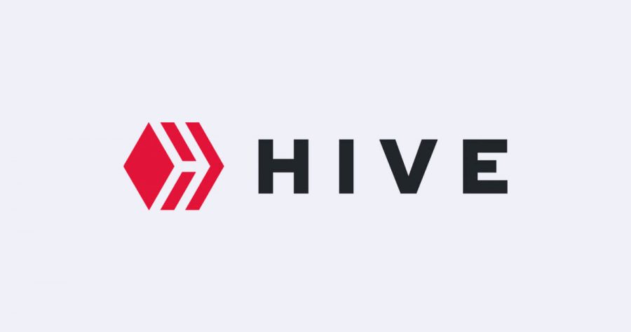 ارز دیجیتال هایو Hive crypto