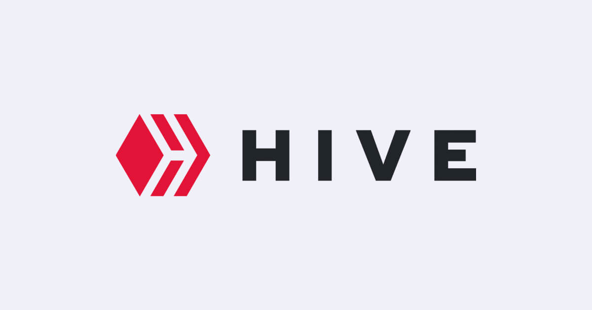 معرفی شبکه و ارز دیجیتال هایو Hive